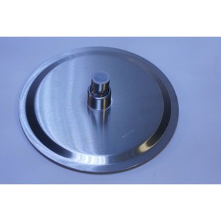Bát sen tắm inox 304