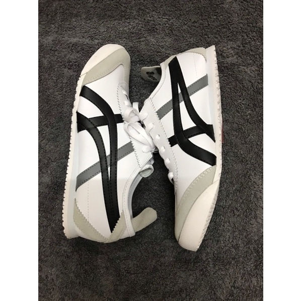 Giày 👟 Onitsuka tiger vnxk