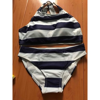 Đồ bơi bikini 1 mảnh - 2 mảnh