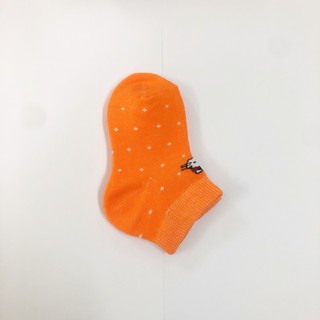 Combo 5Đ Tất Trẻ Em C18 Hình kitty
