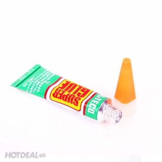 Keo Dán Đa năng Super Glue Alteco