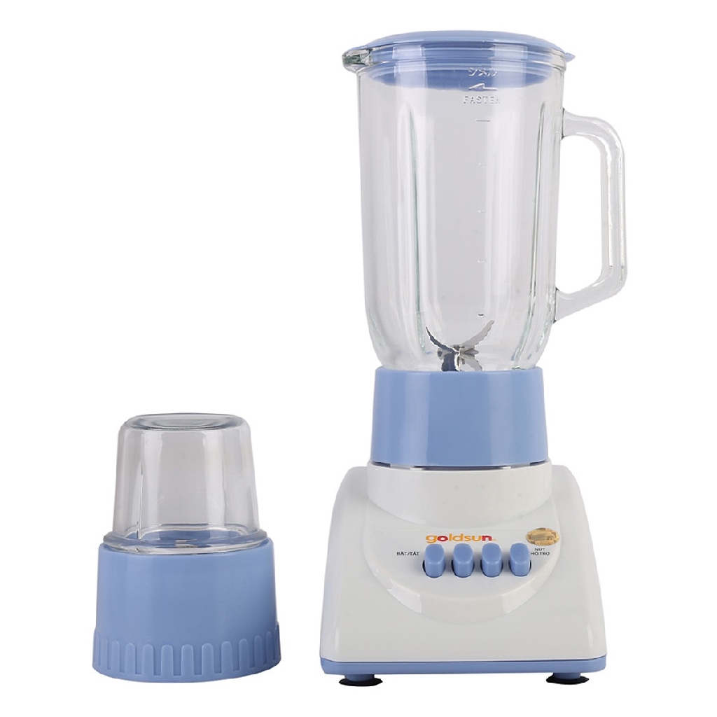 Máy xay sinh tố Goldsun BL-GTY06
