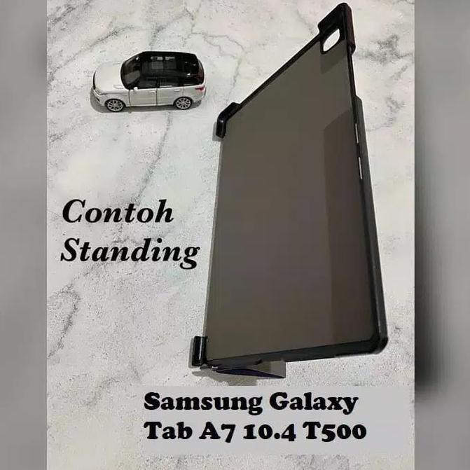 . Samsung Galaxy Tab A A7 Lite 10.4 T500 T505 Autolock Rdg