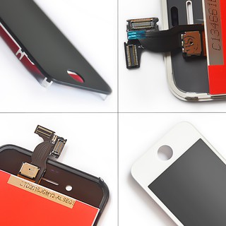 Màn Hình Lcd Thay Thế Cho Iphone 4 4s