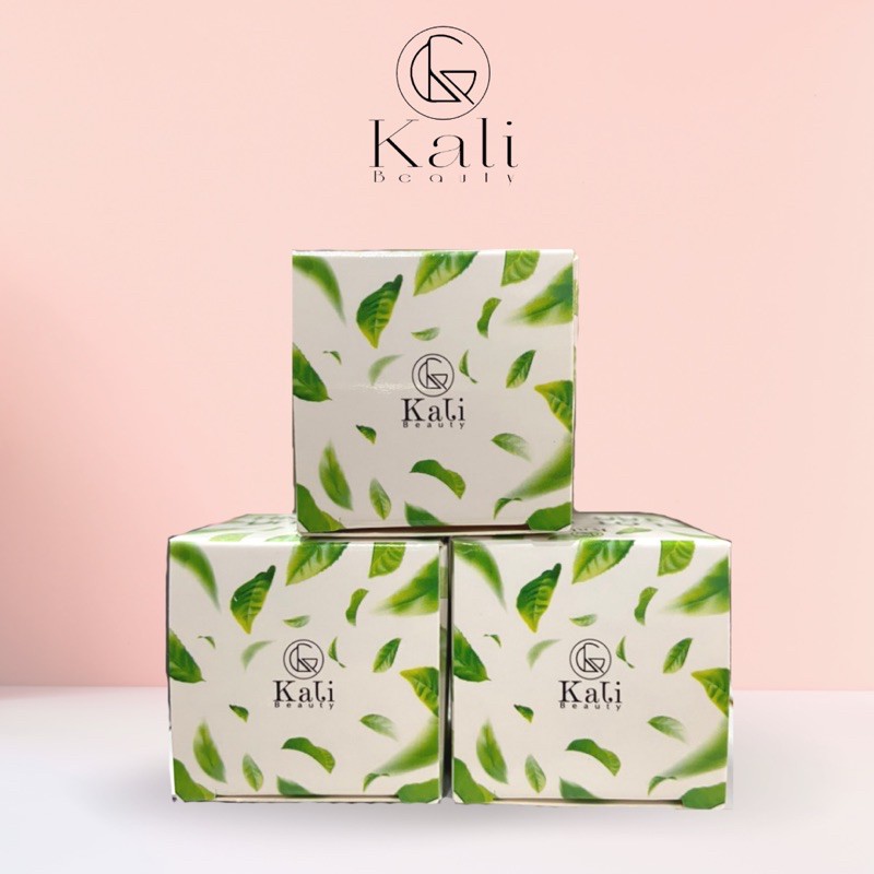 Lột Mụn Trà Xanh 💯% Thiên Nhiên , Lột Sạch Mụn Cám , Mụn Đầu Đen ( Không Hiệu Quả Shop Hoàn 💰💰💰💯💯💯👈👌 | Thế Giới Skin Care