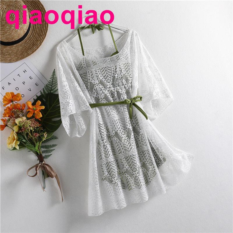 Set Đồ Tắm Thời Trang Quyến Rũ Dành Cho Nữ | BigBuy360 - bigbuy360.vn