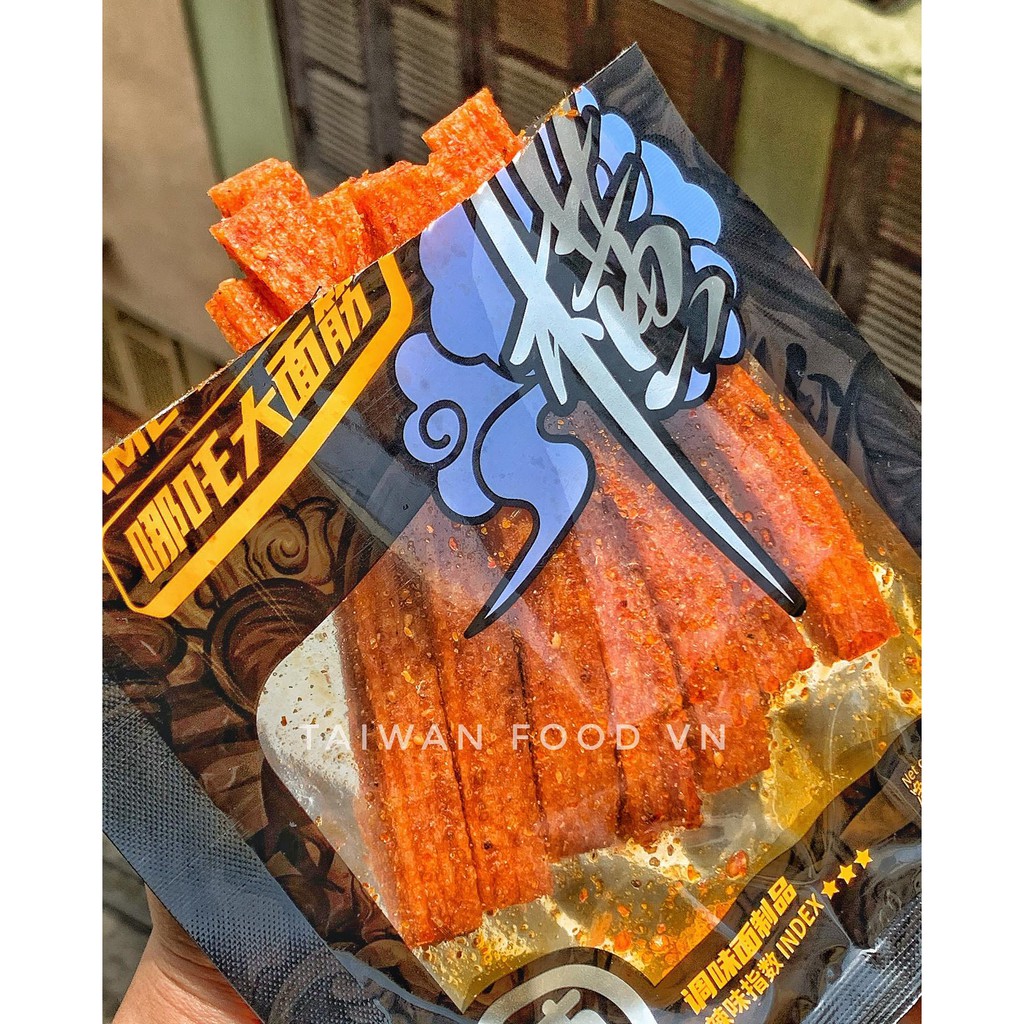 [Mã GROSALEHOT giảm 8% đơn 250K] QUE CAY NATRA SIÊU TO | BigBuy360 - bigbuy360.vn