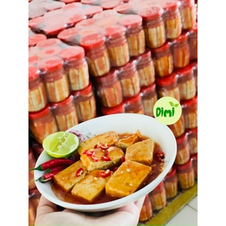 CHAO MÔN CỐT DỪA  SIÊU THƠM, SIÊU BÉO NGẬY
