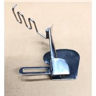 Cử viền lé máy vắt sổ