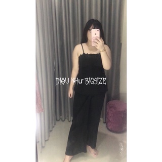 Sét thiết kế bigsize 55-90kg
