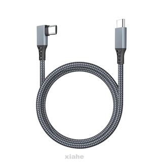 Cáp sạc nhanh 3a 60w cho oculus quaest 2