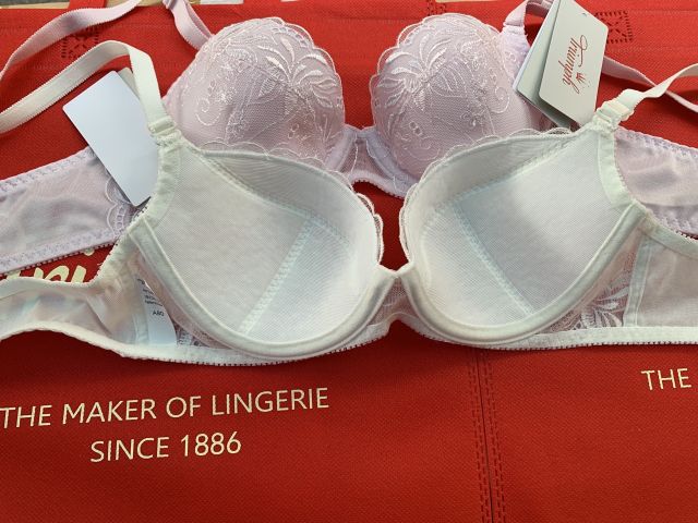 Áo ngực Fashion 626