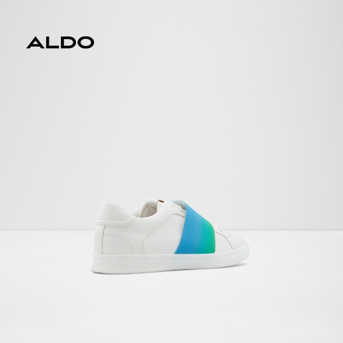 Giày thể thao nam Aldo COPPIO