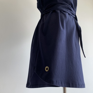 Đầm thun Made in Korea