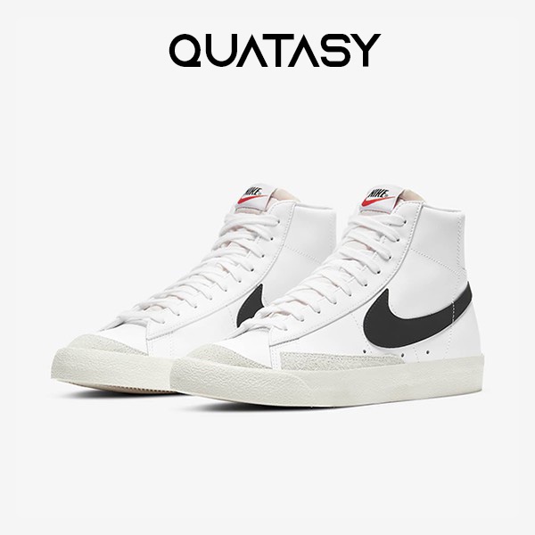 Giày sneaker Nike Blazer Mid ’77 Vintage chính hãng