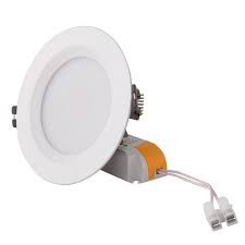 Đèn LED Downlight 90/7W  AT06L Rạng Đông