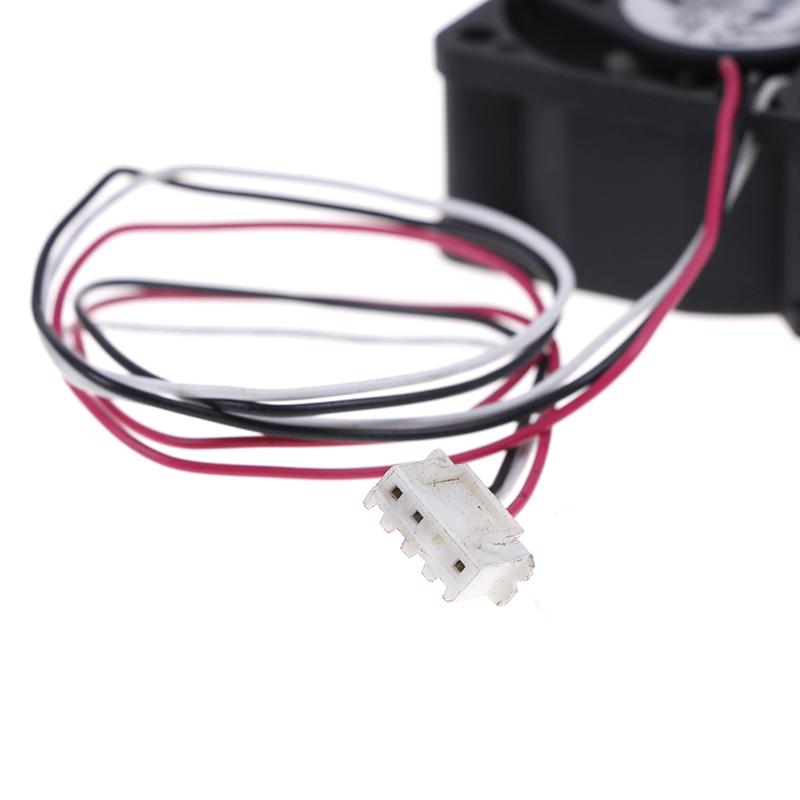 1 Bảng Mạch Công Tắc 0.15a H3C Cho 4020 5600 S5500 Fan Efb0412Hhd 3600 12v 3pin | BigBuy360 - bigbuy360.vn
