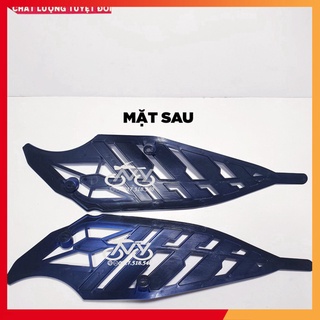 Ốp sườn winner x mẫu xương cá