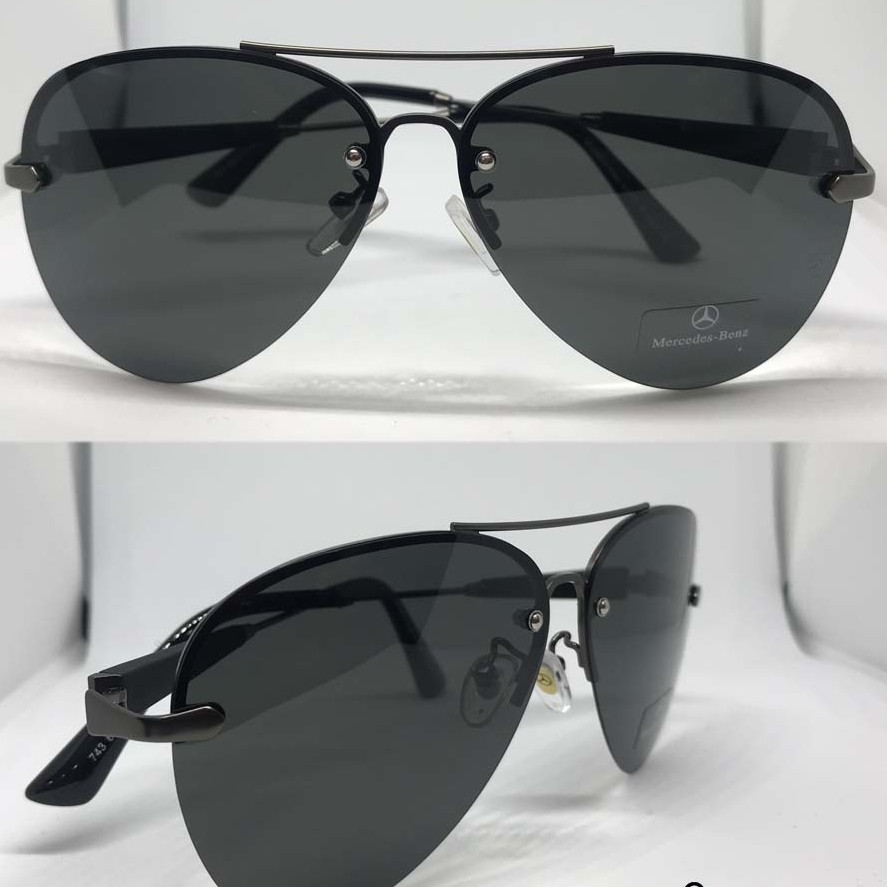 ❌FULLBOX HÃNG❌KÍNH MÁT NAM MẮT KÍNH RÂM ITALIA M1 CAO CẤP TRÒNG PHÂN CỰC POLAROID CHỐNG CHÓI UV400 THỜI TRANG HOT TREND | BigBuy360 - bigbuy360.vn