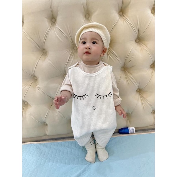 túi ngủ cho bé hàng quảng châu bé trai bé gái