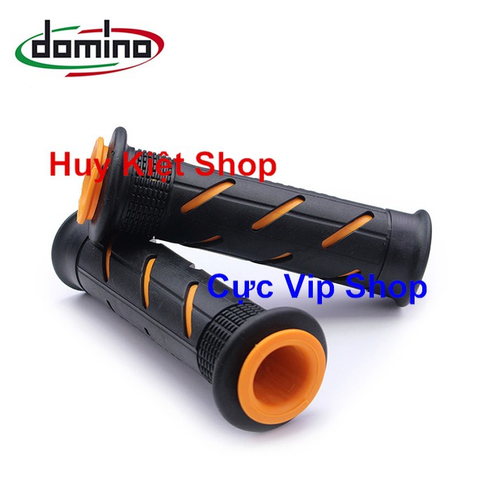 Cùm Tăng Tốc Domino 1 Dây Ga Kèm Bao Tay MS2268