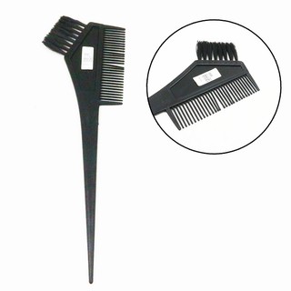 Chổi nhuộm, chổi quét thuốc nhuộm tóc các loại