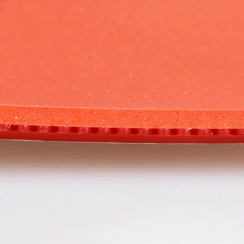 Mặt vợt bóng bàn 729 Bloom speed tốc độ vượt trội- shop bóng bàn giá rẻ