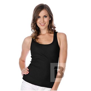 (BÁN SỈ)ÁO BA LỖ NỮ BIG SIZE