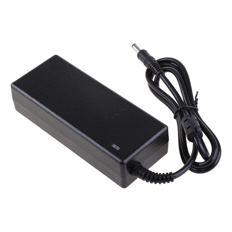 Dây Sạc Laptop 2.5x5.5mm Cho ASUS 19V 4.74A 90W