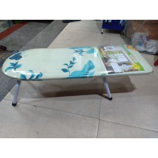 Chân bàn ủi quần áo kiểu ngồi