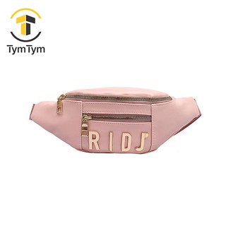 Túi bao tử tymtym nữ đeo chéo phong cách hàn quốc tt-2483-txn104