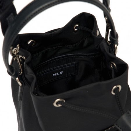 TÚI MLB NYLON BUCKET BAG NEW YORK YANKEES