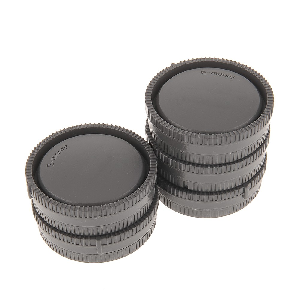 Loa Che Nắng Cho Ống Kính Camera