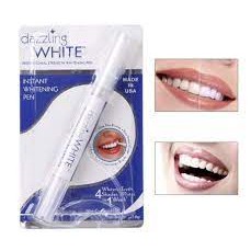 Bút trắng răng dazzling White
