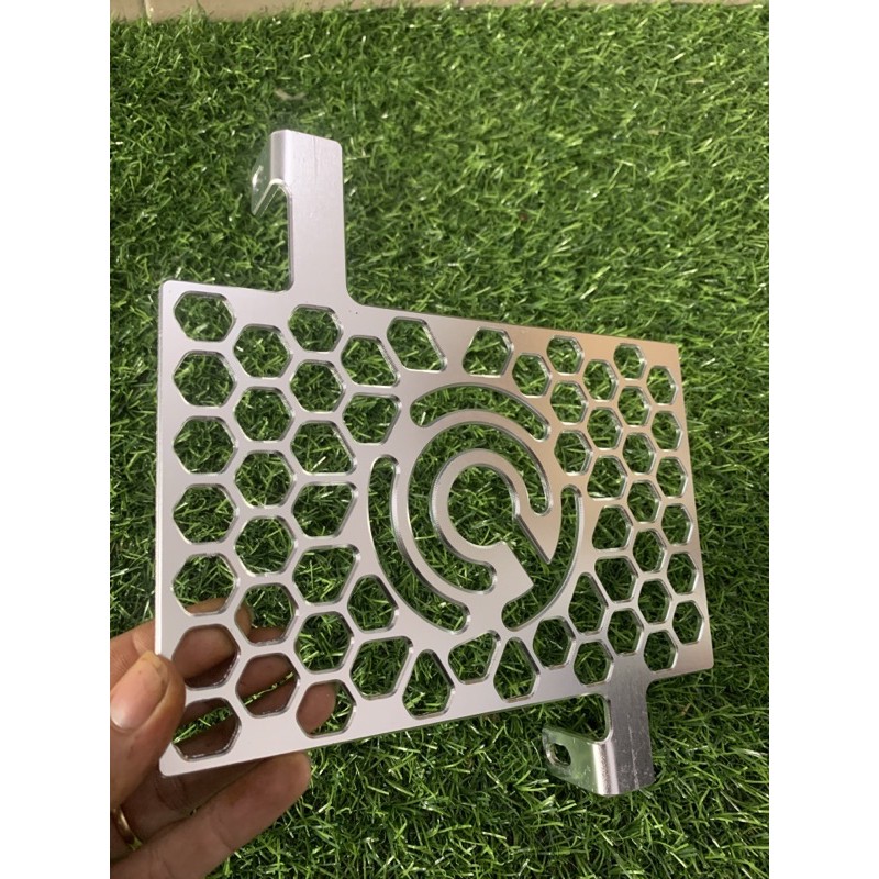 Che két nước cnc ex155
