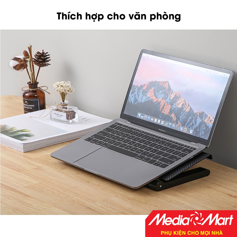 [XẢ HÀNG] Kệ để đồ gác trên màn hình máy tính ,tivi đa năng, giá đỡ màn hình