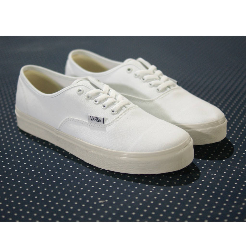 [Mã FAGREEN245 giảm tới 30K đơn 99K] Giày V classic các màu đen trắng fear of god, giày thể thao nam nữ thấp cổ buộc dây | BigBuy360 - bigbuy360.vn