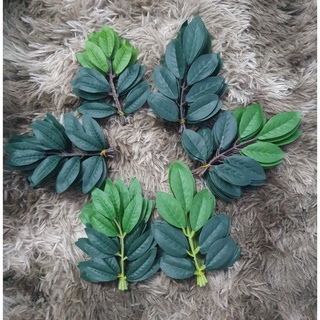 Combo 3 bó lợp lồng bẩy chim.