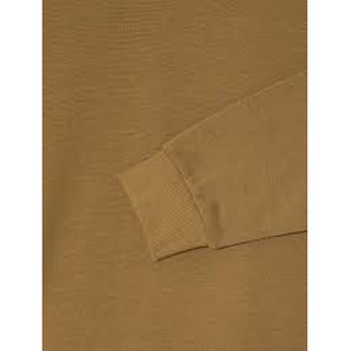 Áo nỉ nam BEANPOLE xuất Hàn