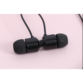 Tai nghe Bluetooth Roman Z6000s