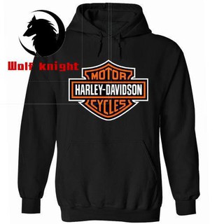 [SALE 50%  ] Hoodie Harley Davidson Motor Cycle Racing a cực HOT khuyến mại khủng giá rẻ dẹp