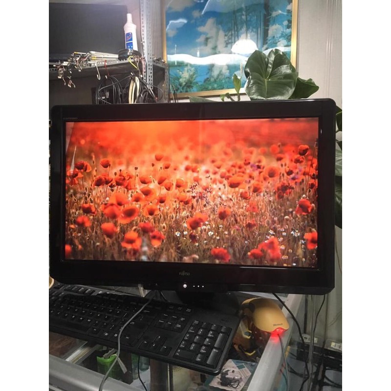 liền khối fujisu | BigBuy360 - bigbuy360.vn