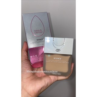  Kem nền Beauty Blender Fullsize màu 210