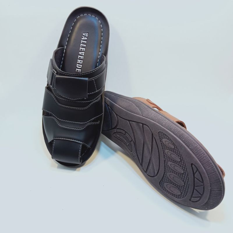 Giày Sandal Valleverde Wad 211 (9k598060)