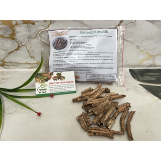 Đan bì đơn bì 500g - hàng chất lượng