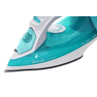 Bàn ủi hơi nước Philips GC2992