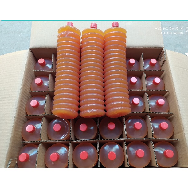 MỠ BÒ, MỠ BÔI TRƠN DẠNG TUÝP CON SÂU loại 300g và 400g