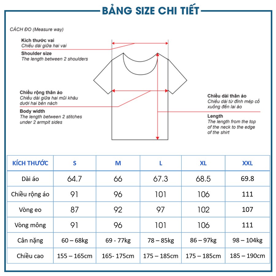 Bộ Thể Thao Nam Đồ Bộ Quần Áo mùa hè cộc tay vải linen đẹp cao cấp  H Boutique | BigBuy360 - bigbuy360.vn