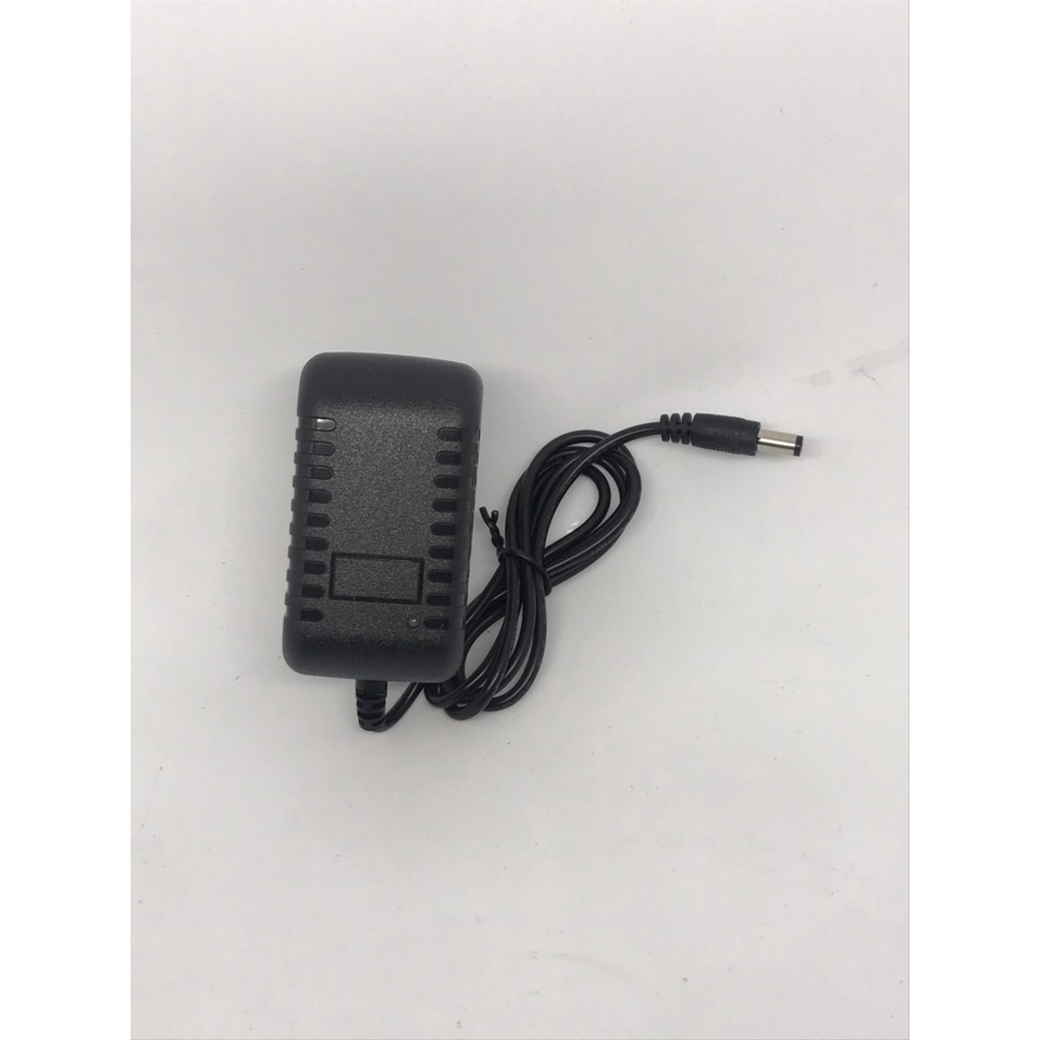 Sạc xe ô tô điện trẻ em 12v (Bảo hành 3 tháng)