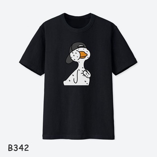 Áo Vịt Cute 340 - 349